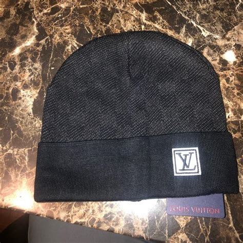 lv beanie pandabuy link|pandabuy online shopping.